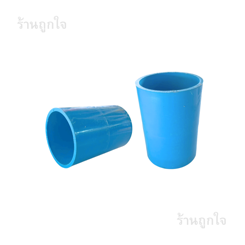 ข้อต่อตรง 3 นิ้ว , ข้อต่อตรง PVC 13.5 , ข้อต่อ PVC 3 นิ้ว , ข้อต่อท่อพีวีซี , ข้อต่อประปา 3 นิ้ว , อุปกรณ์ท่อ PVC , ข้อต่อแรงดันสูง , ข้อต่อไม่รั่ว , ข้อต่อท่อน้ำ , อุปกรณ์งานเกษตร